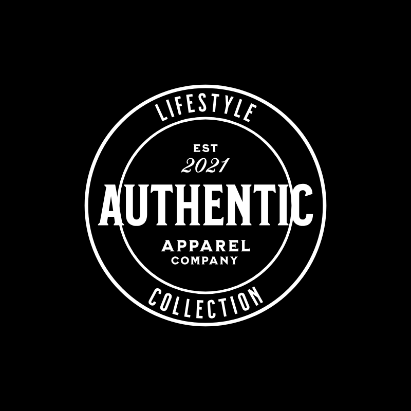 Authentic Apparel Digital Gift Card
